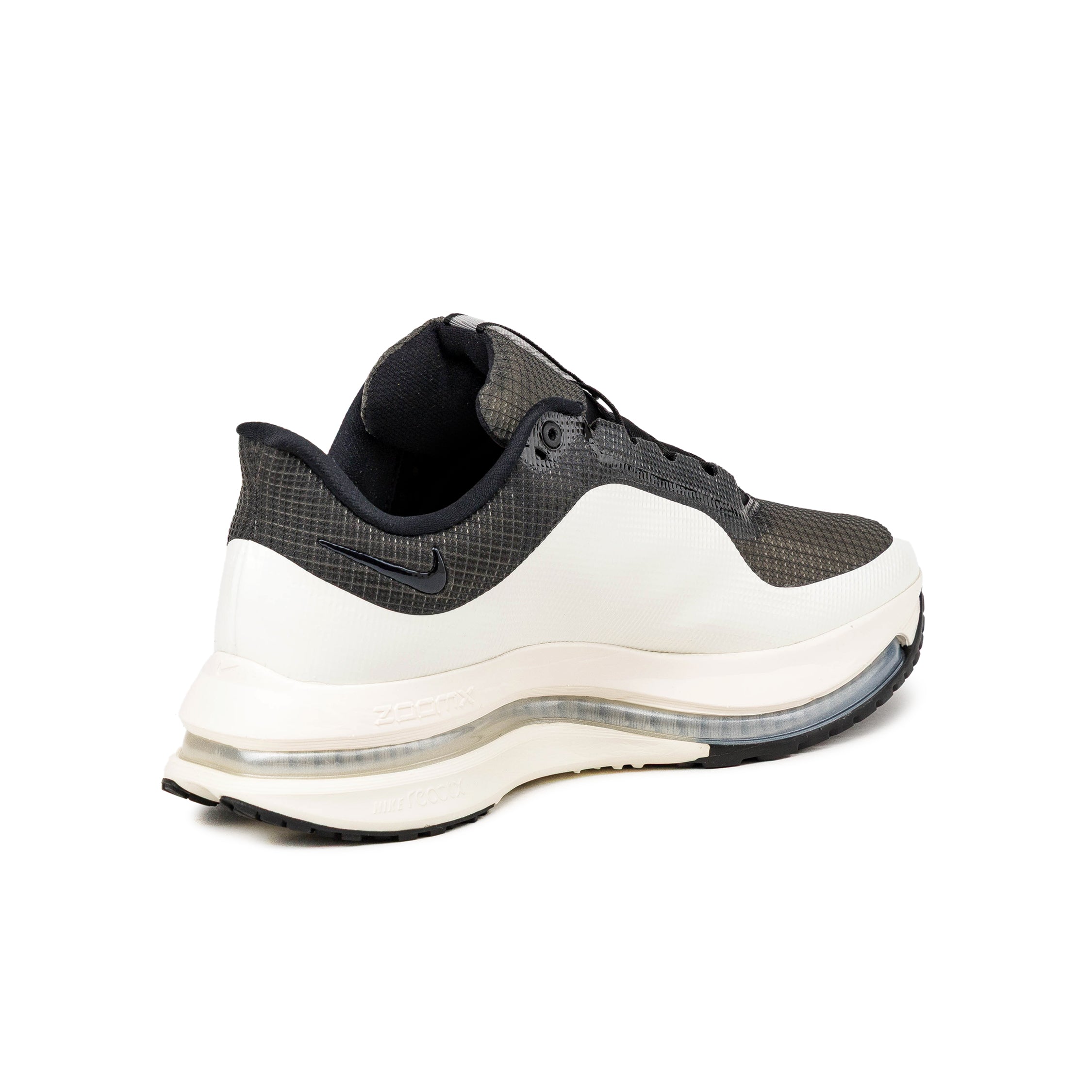 Nike Pegasus Premium