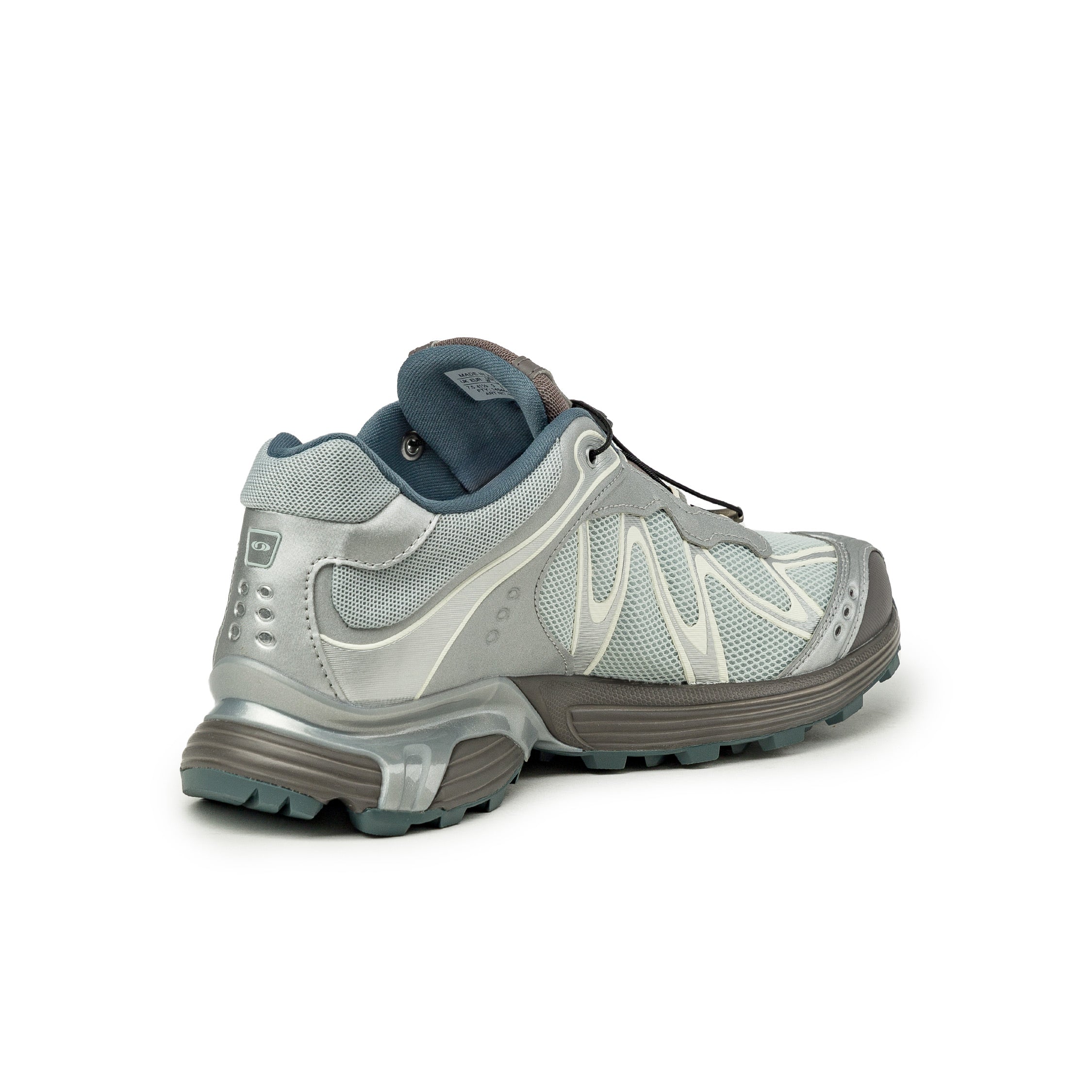 Salomon XT-Whisper