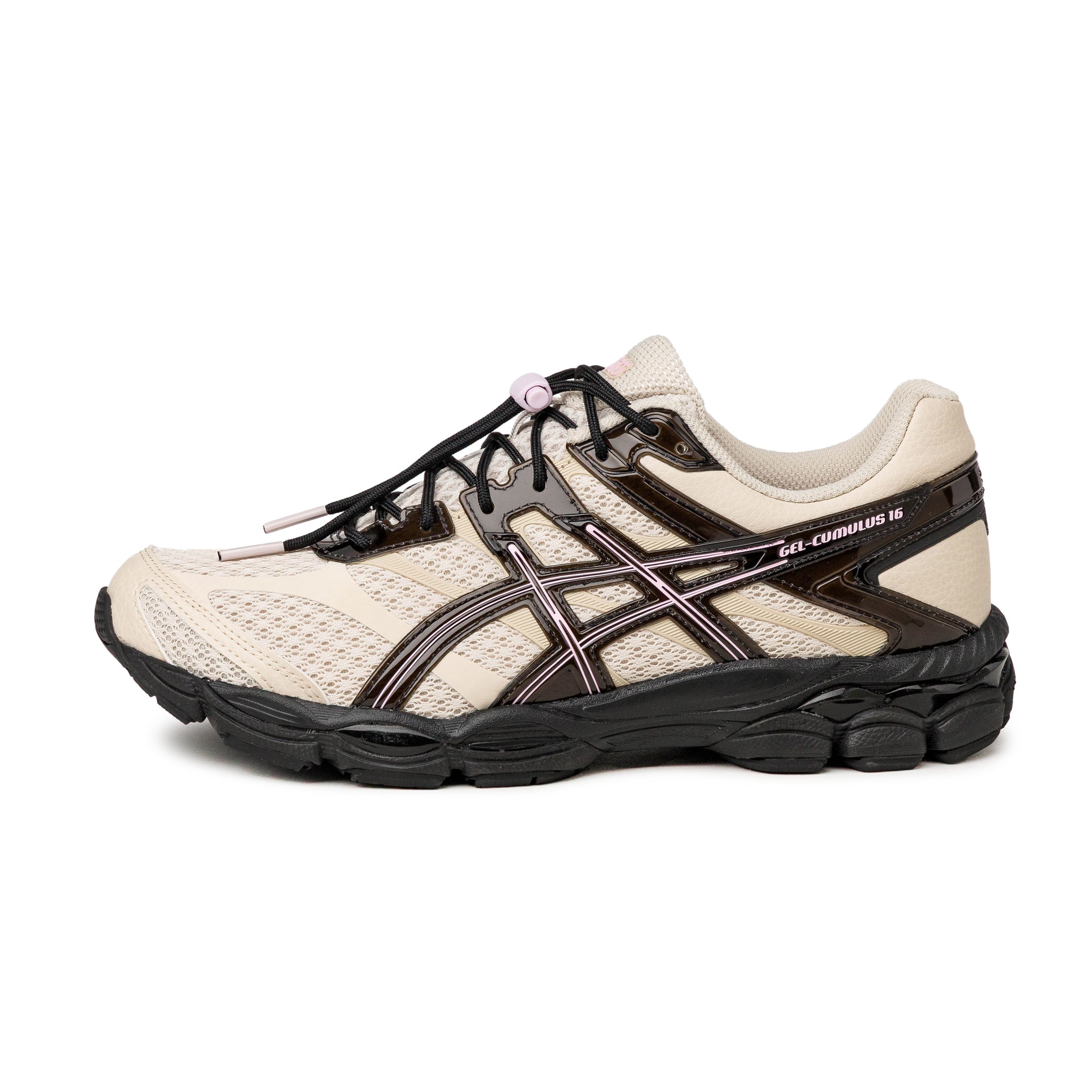 Asics GEL-Cumulus 16