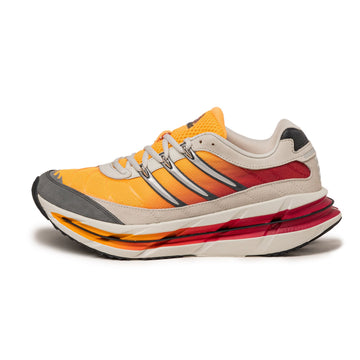 Supplier Color / Grey Six / Tmvire