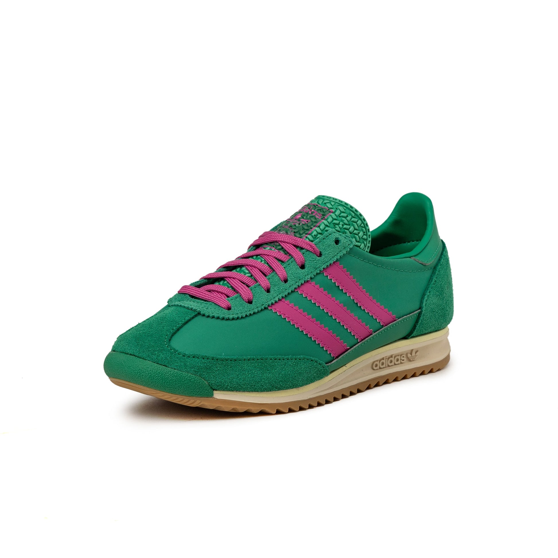 Adidas SL 72 OG