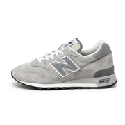 New Balance 1300