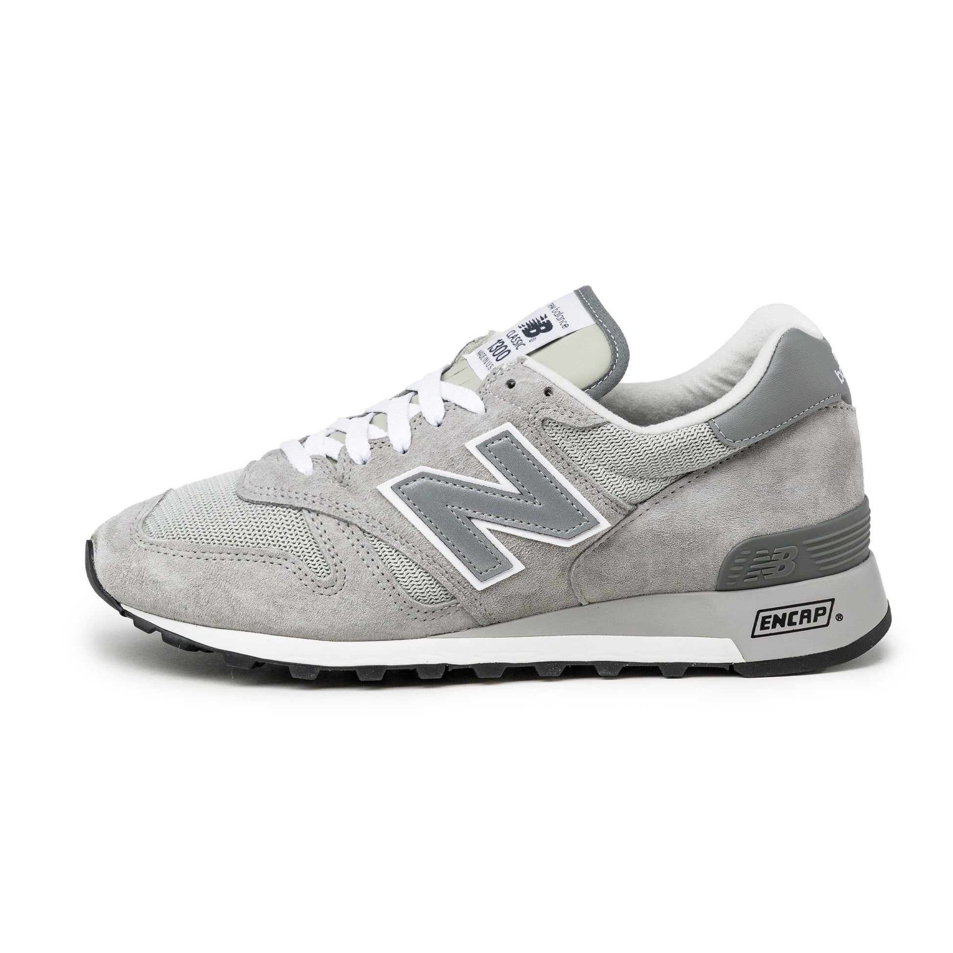 New Balance 1300