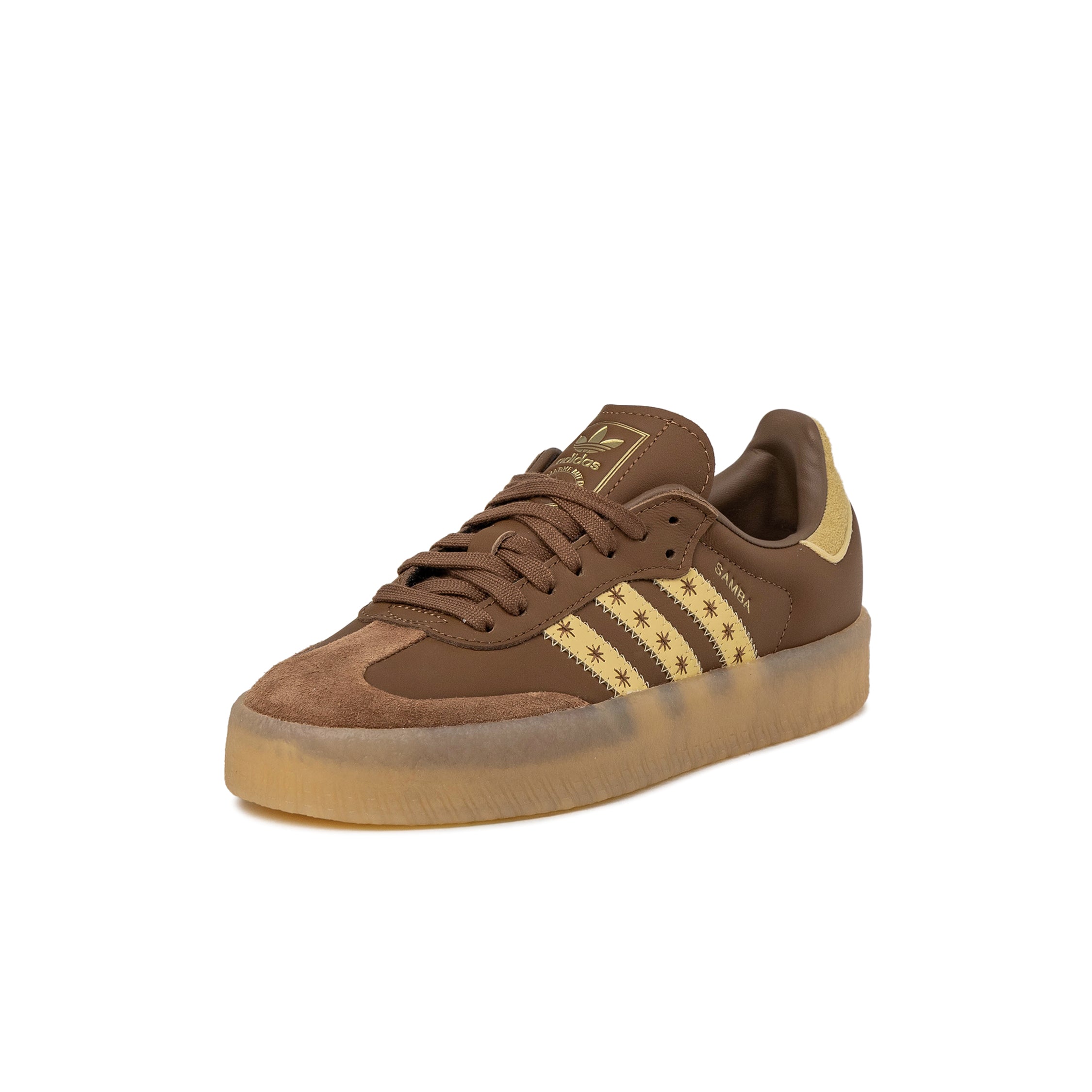 Adidas Sambae