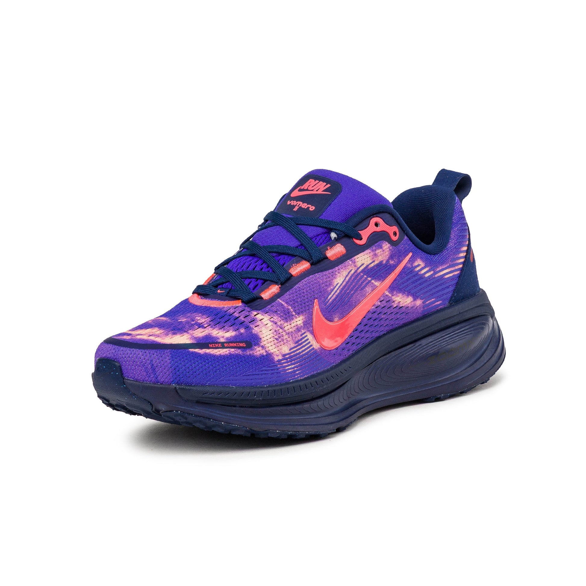 Nike Vomero 18