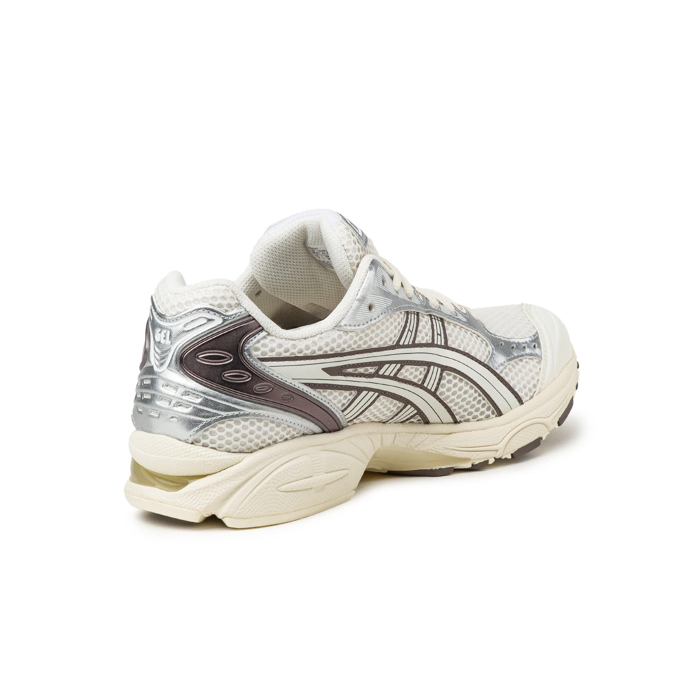 Asics GEL-Kayano 14