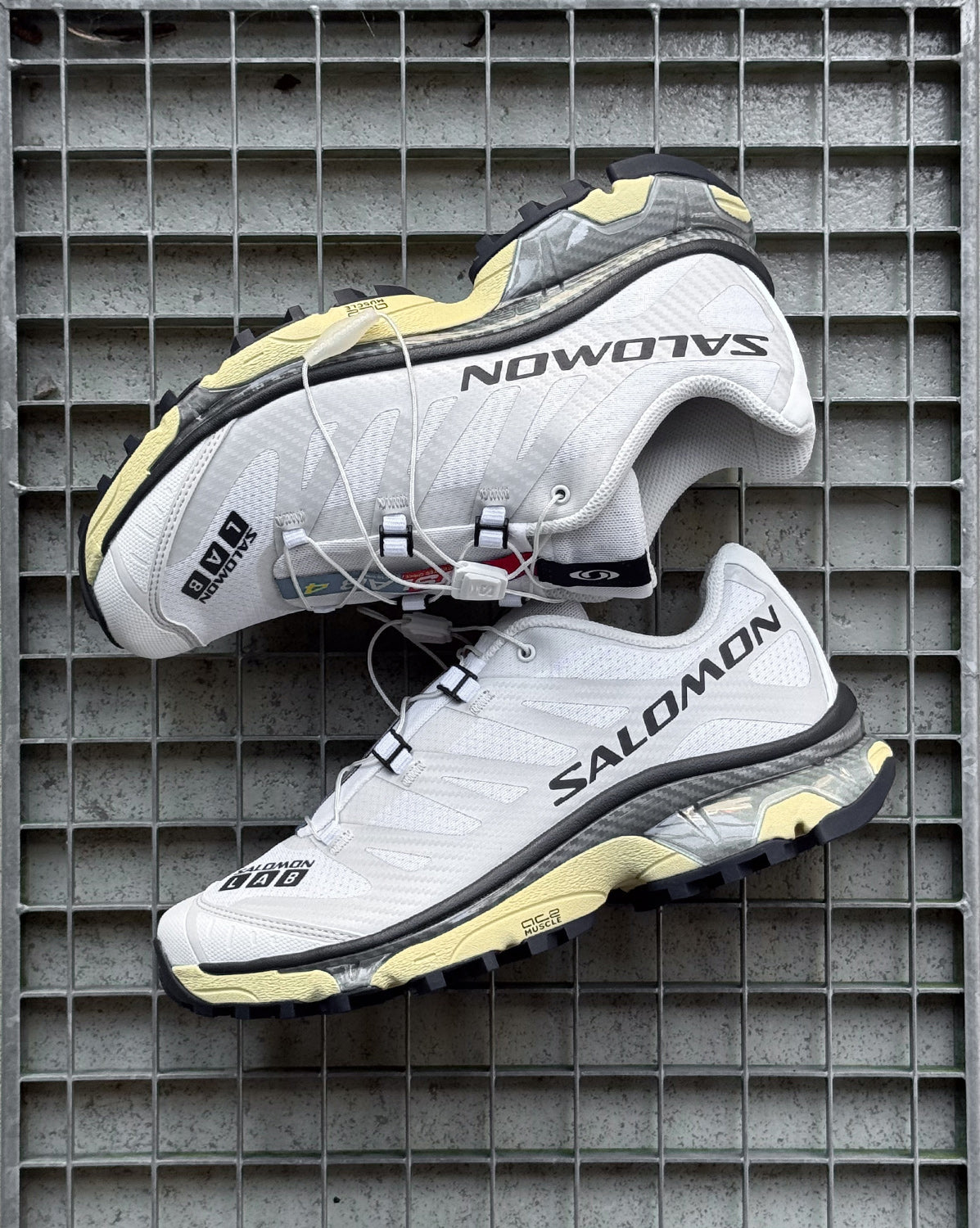 Salomon XT-4 OG