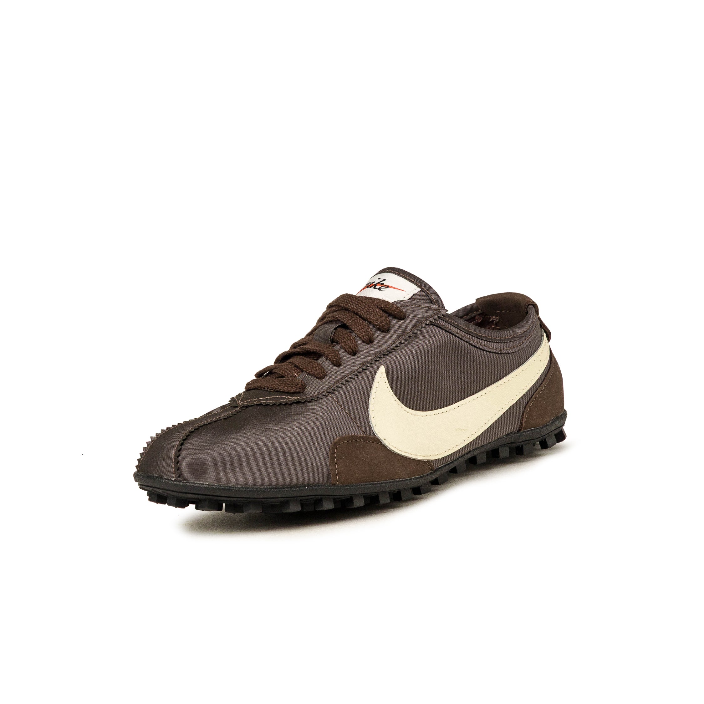 Nike Moon Shoe OG