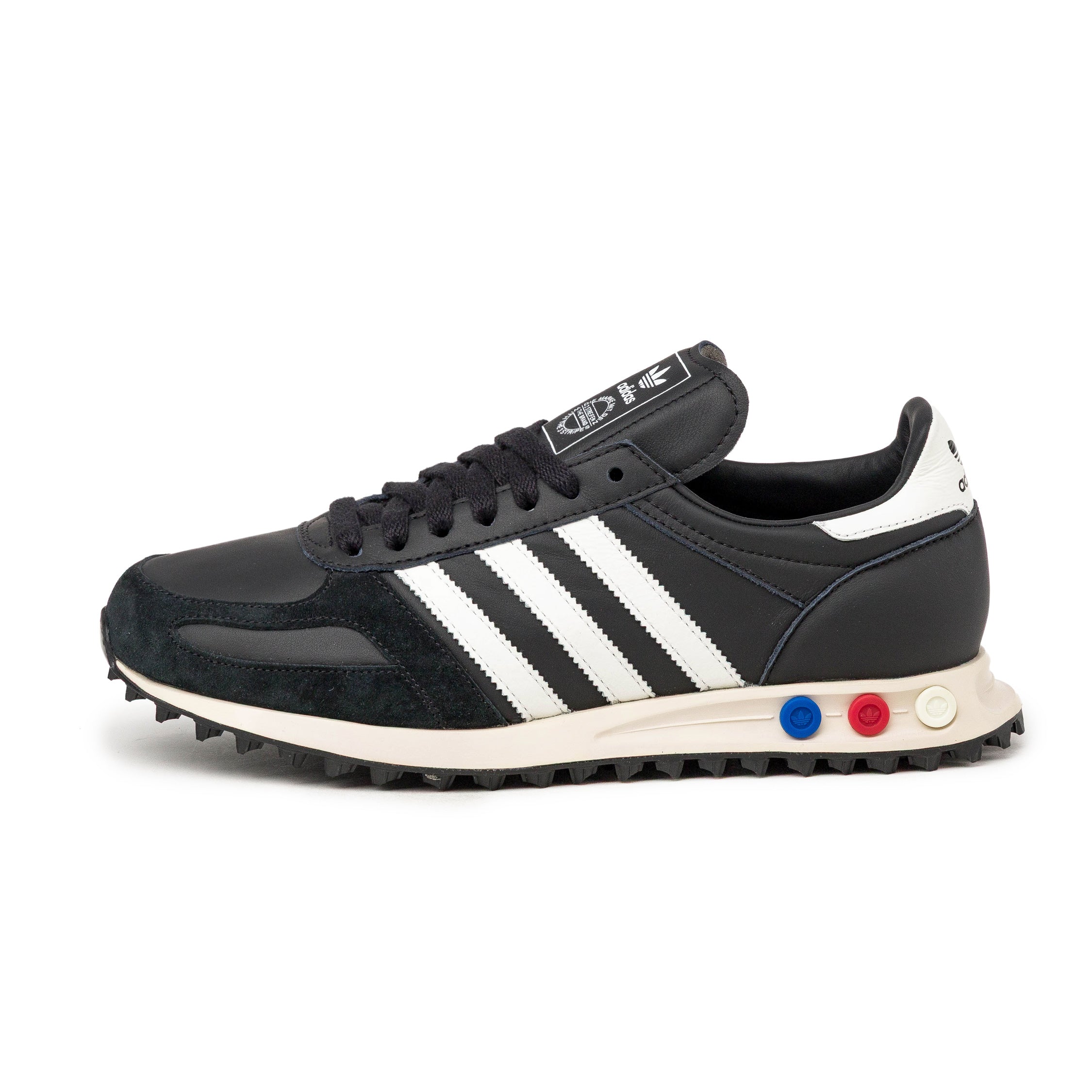 Adidas LA Trainer OG
