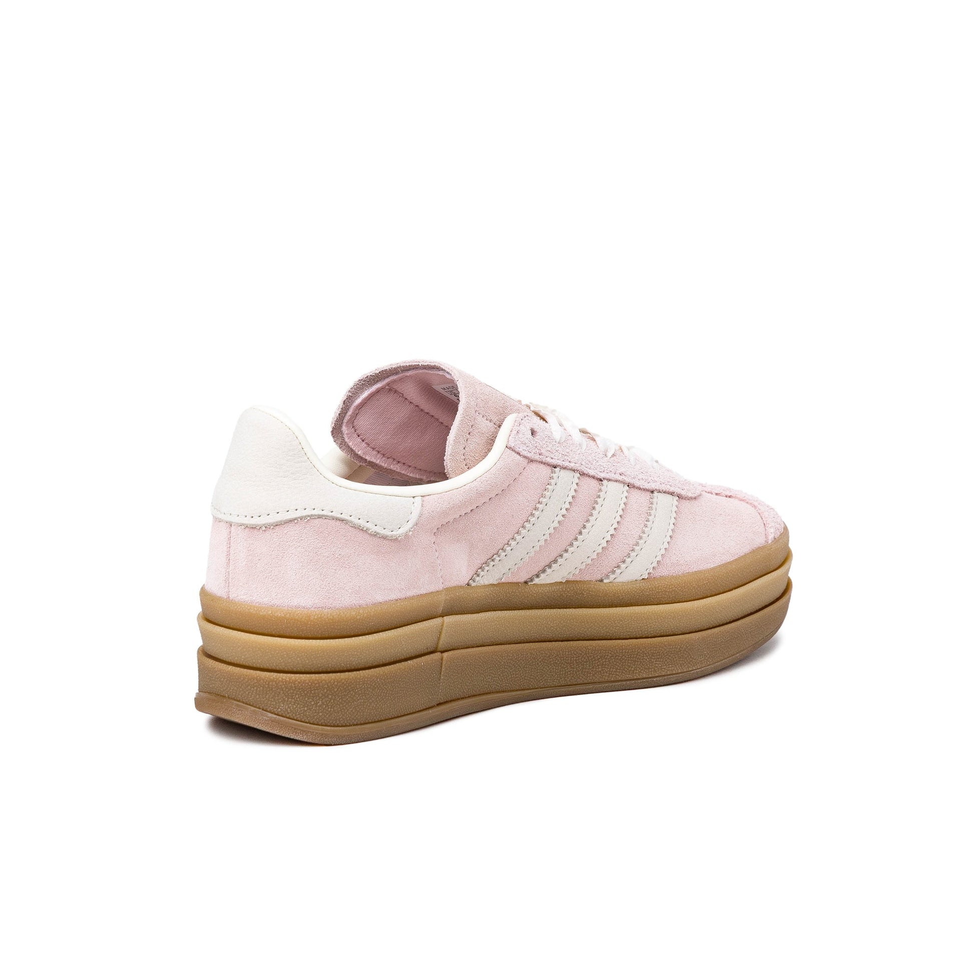 Adidas Gazelle Bold