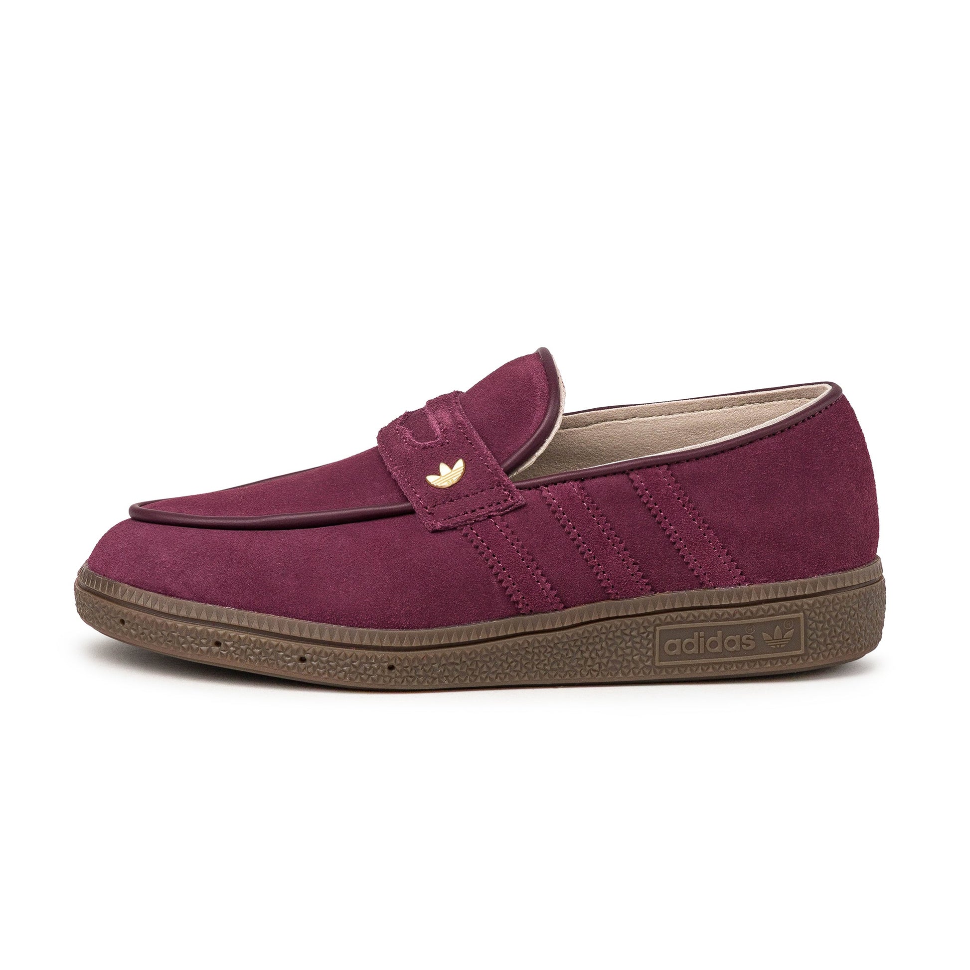 Adidas Handball Spezial Loafer