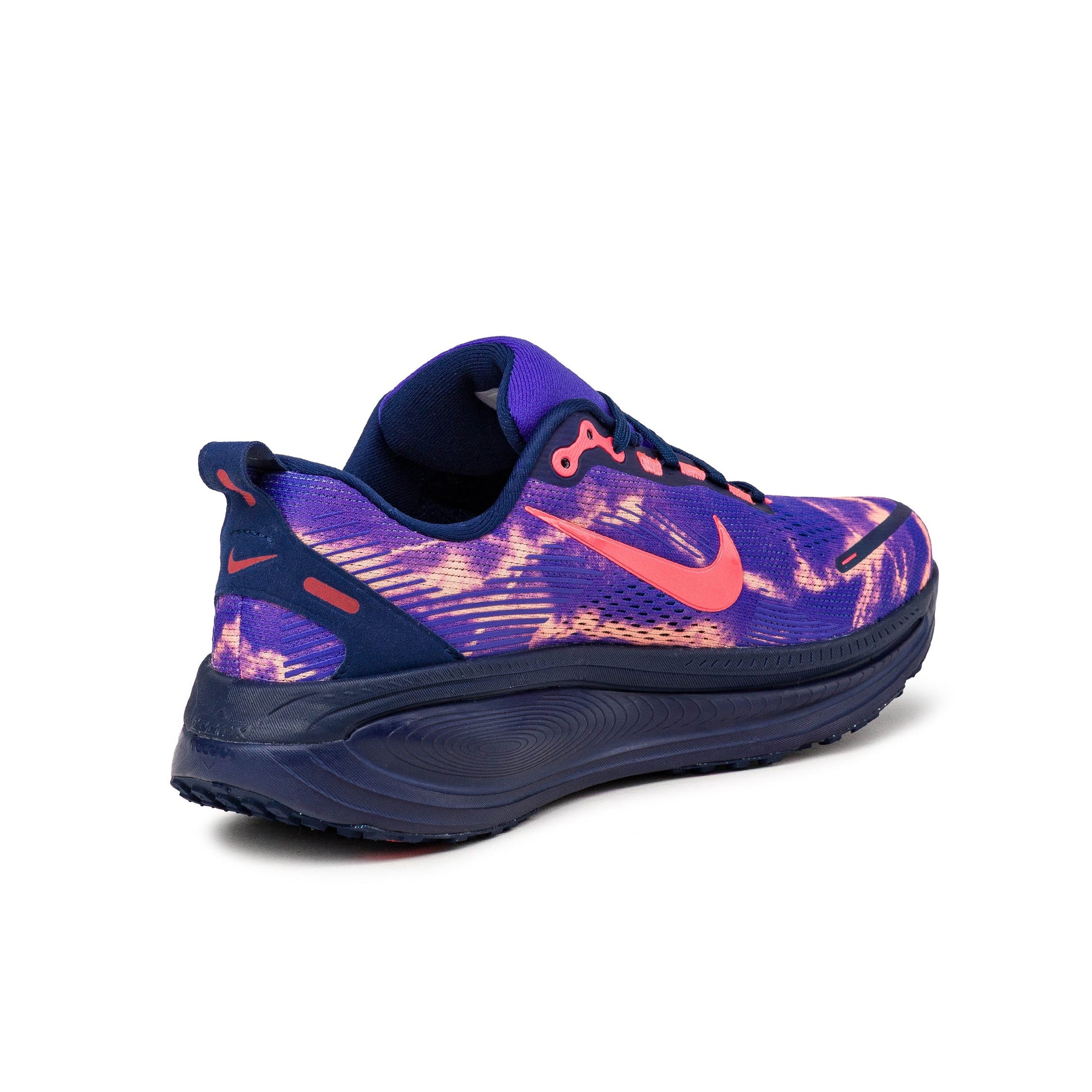 Nike Vomero 18