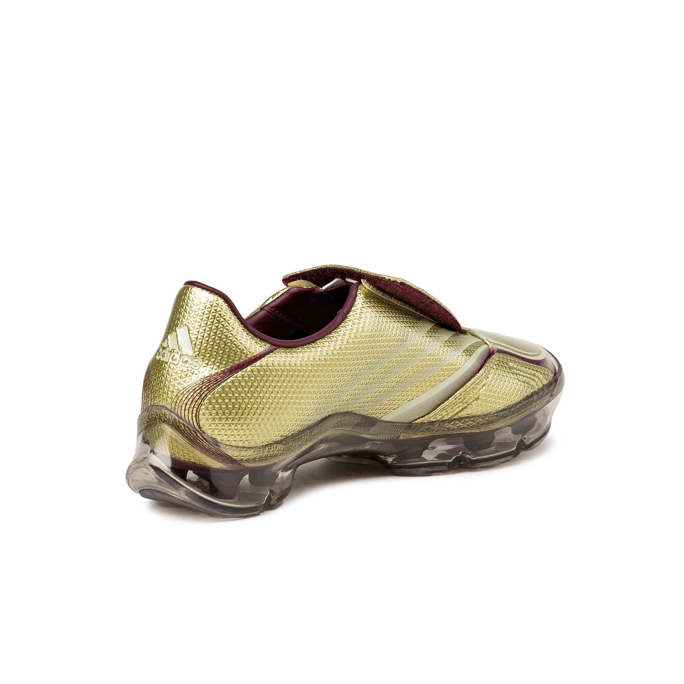 Adidas F50 Adiframe Walkable