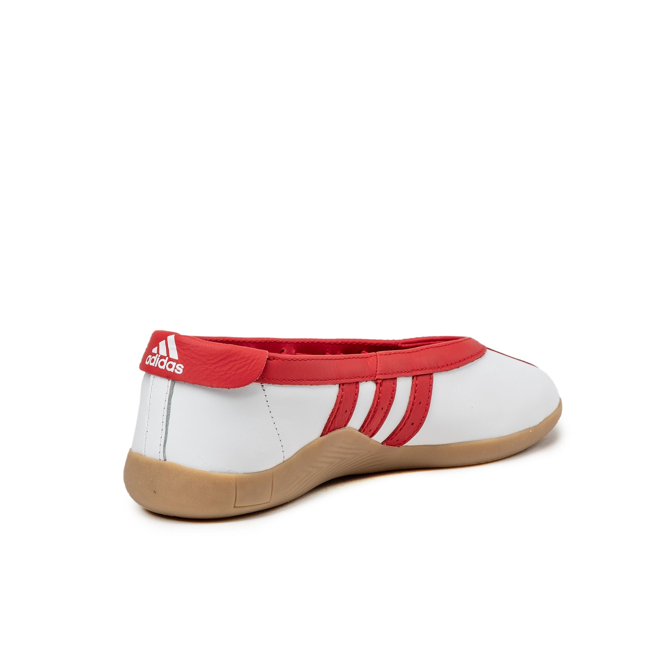 Adidas Taekwondo Mei Ballet