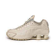 Nike Shox R4