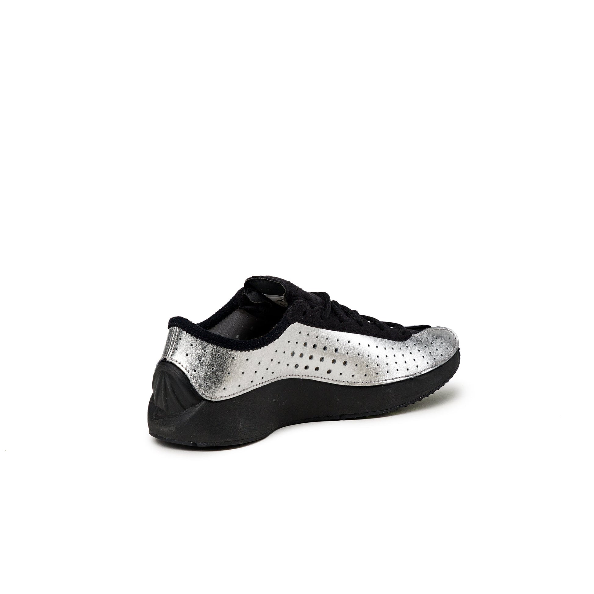 Nike Air Superfly