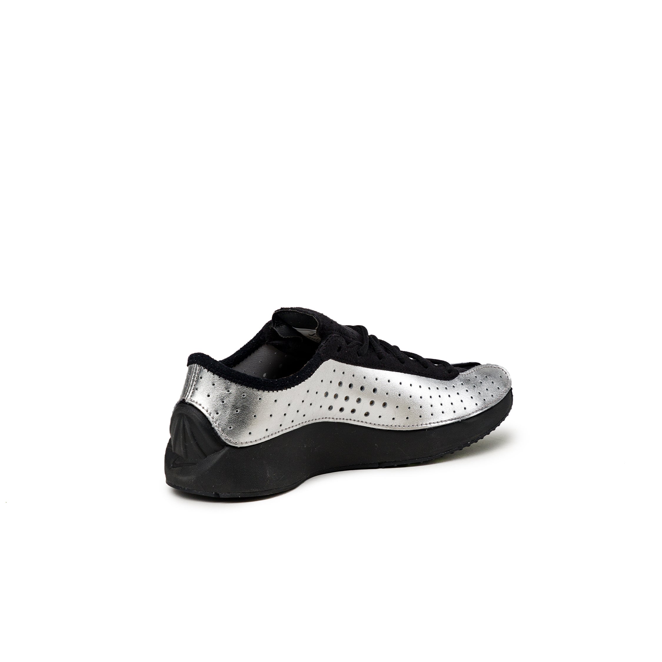 Nike Air Superfly