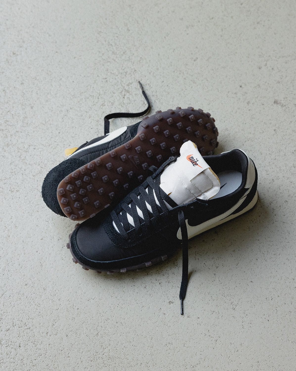 Nike Waffle Racer