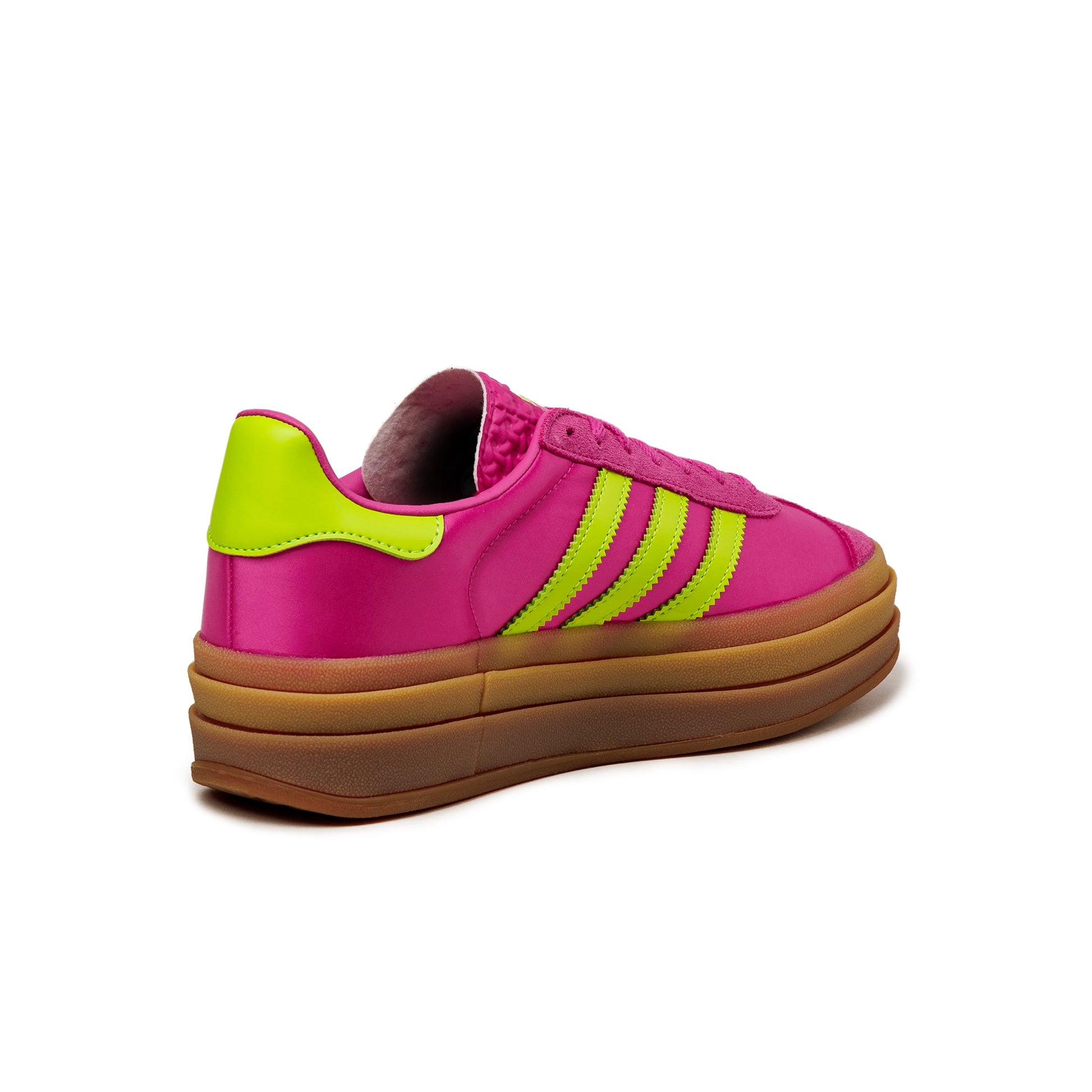 Adidas Gazelle Bold