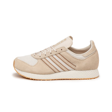 Wonder White / Off White / Magic Beige  (W)