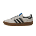 Grey Two / Core Black / Gum 5
