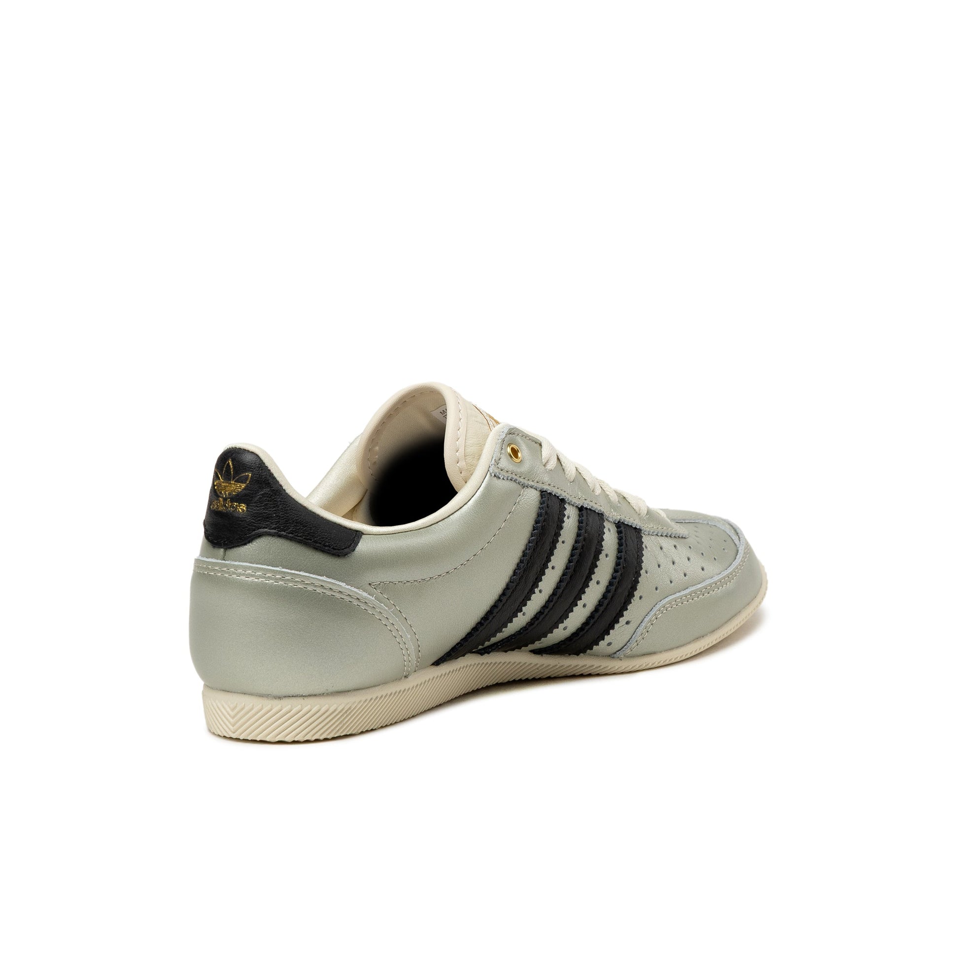 Adidas Japan