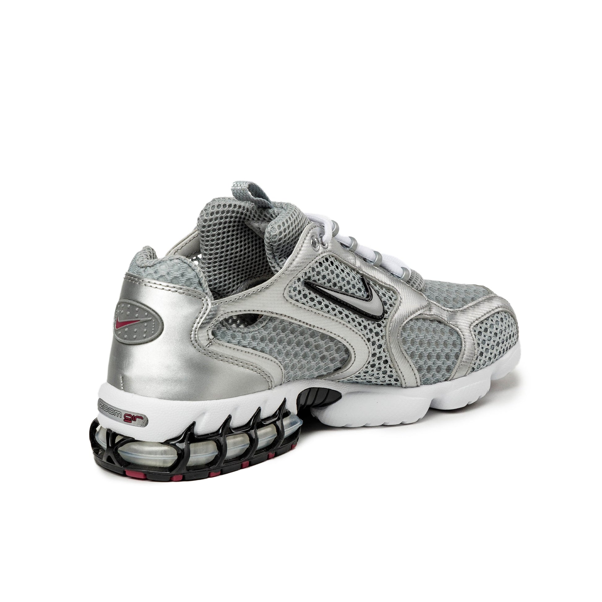 Nike Air Zoom Spiridon Cage 2
