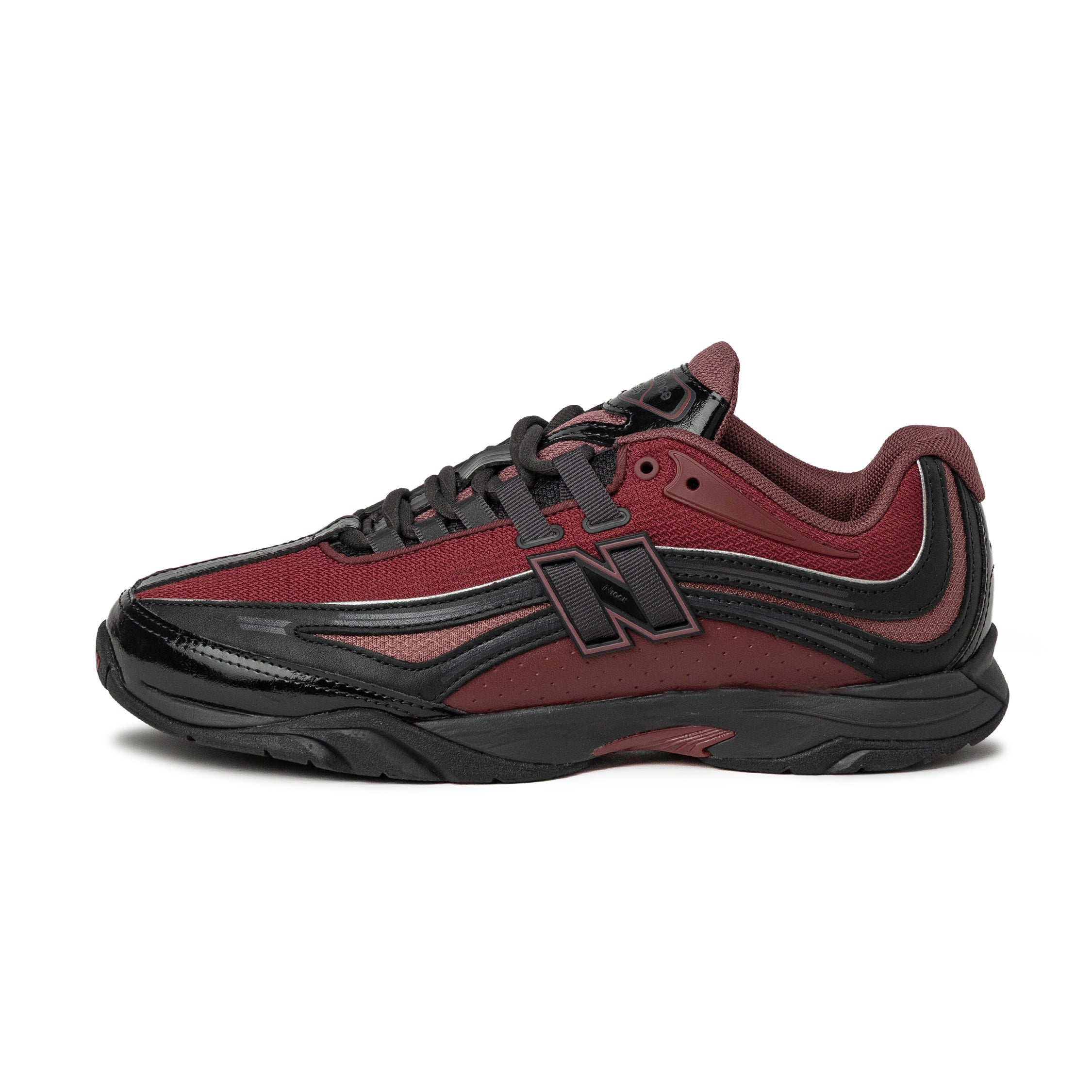 New Balance RC56