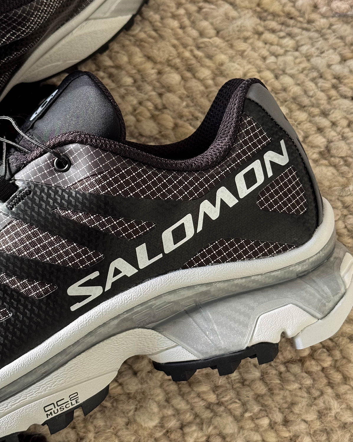 Salomon XT-4 OG GTX