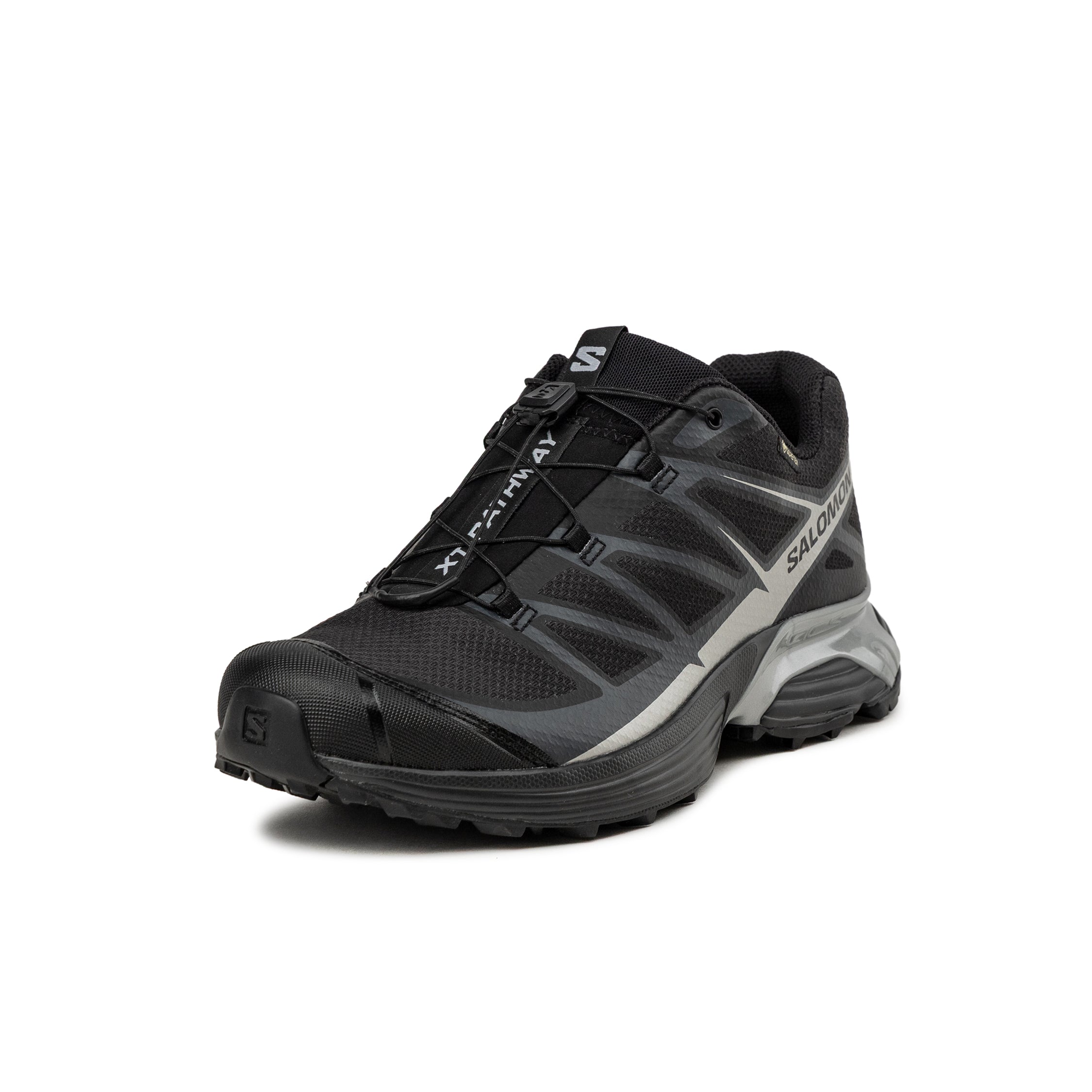 Salomon XT-Pathway GTX