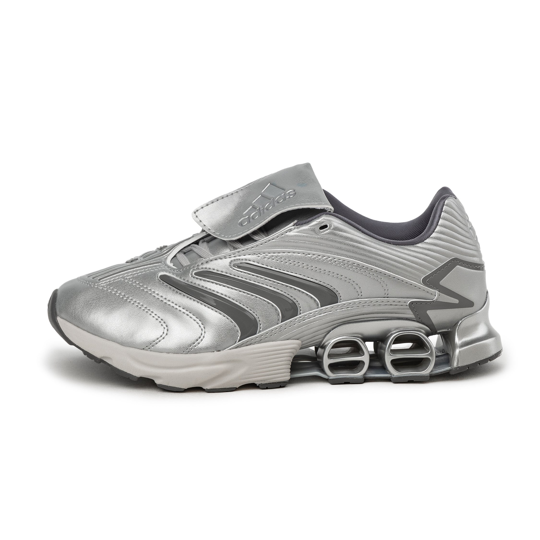 Adidas Megaride