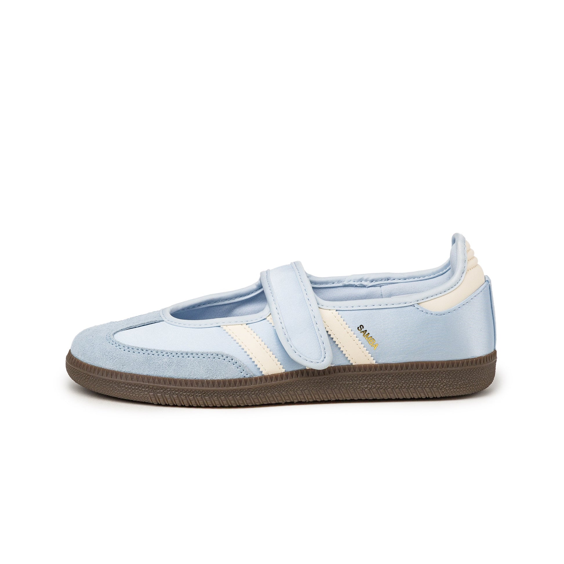 Adidas Samba Jane