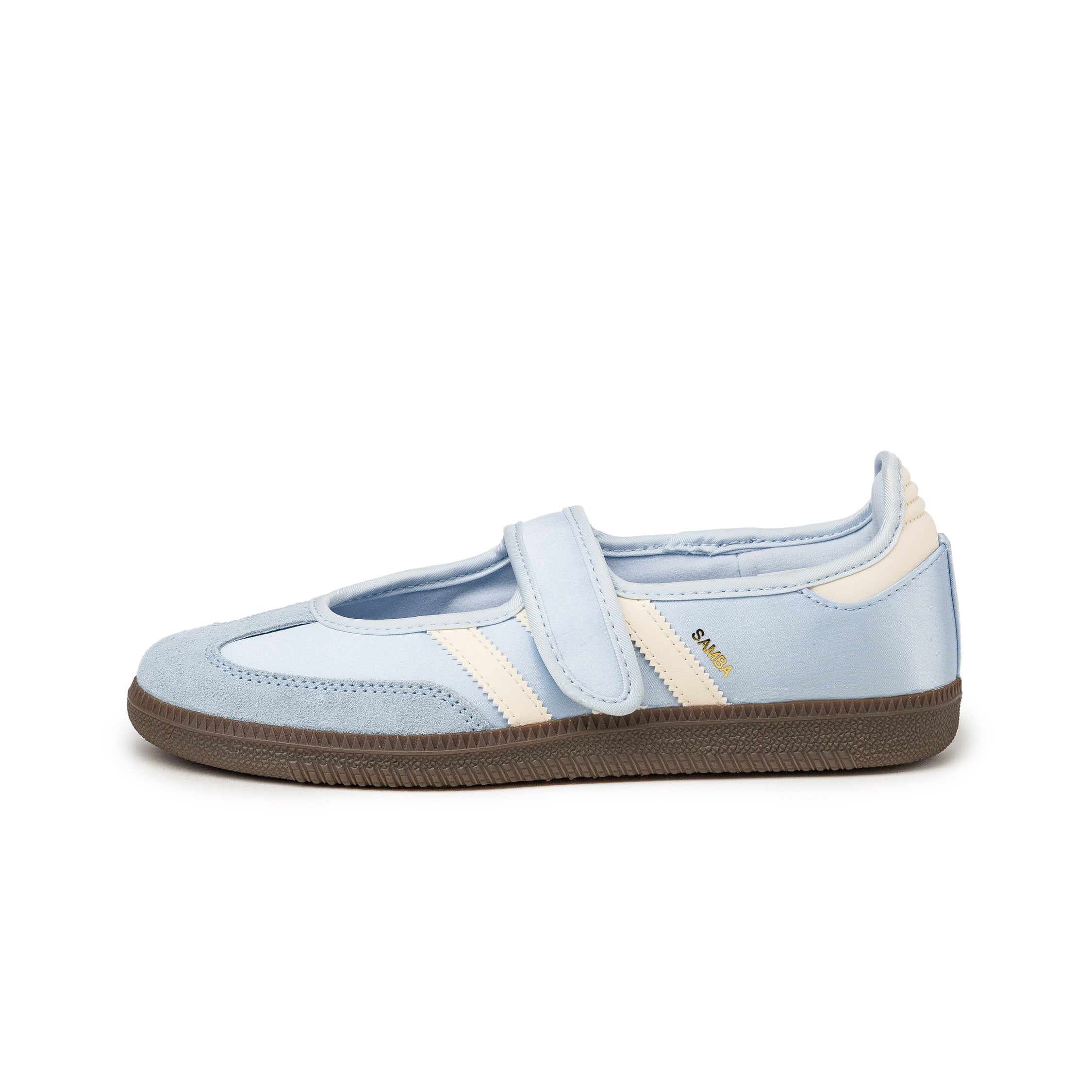 Adidas Samba Jane
