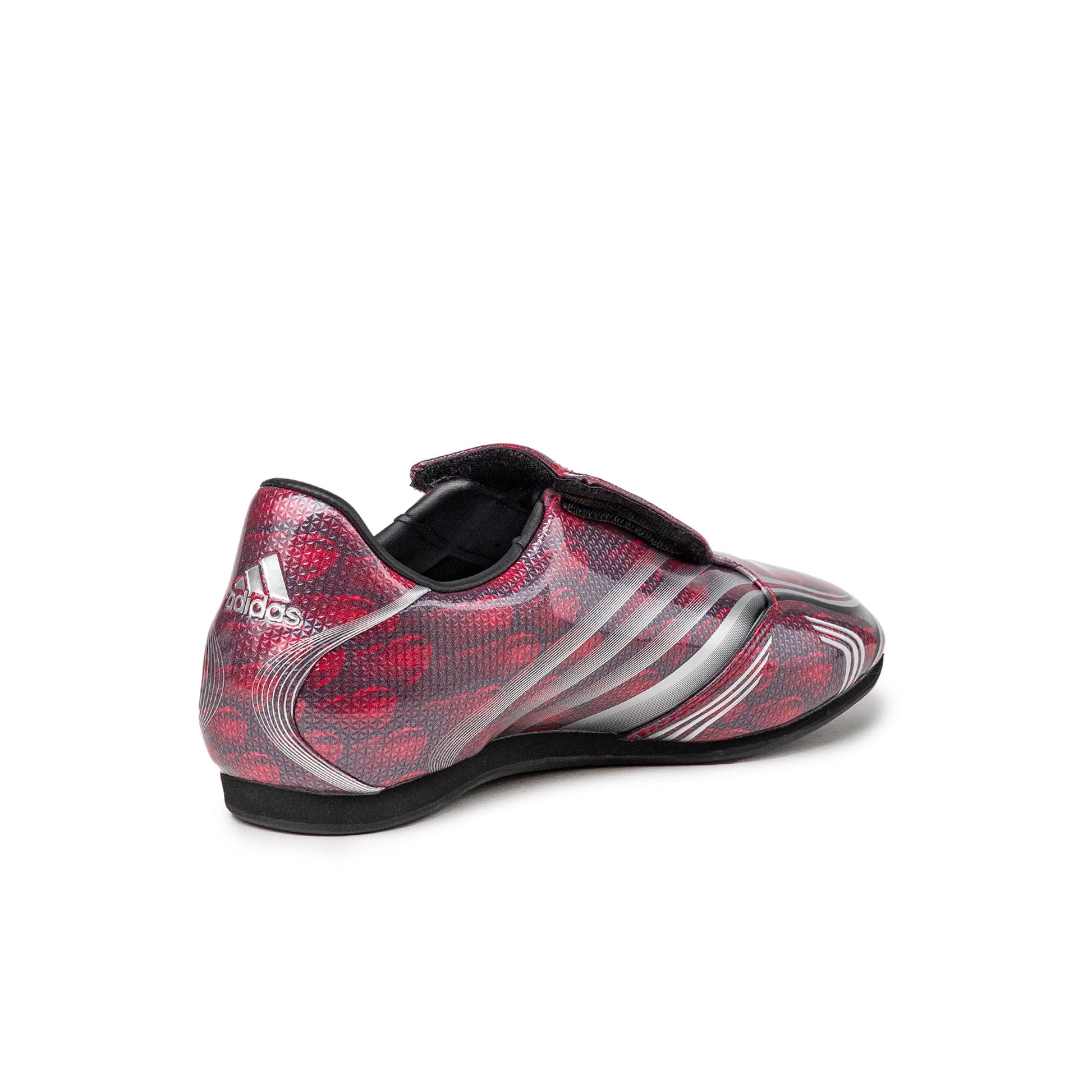 Adidas Taekwondo F50