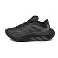 Core Black / Footwear White / Utility Black