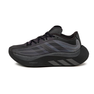 Core Black / Footwear White / Utility Black