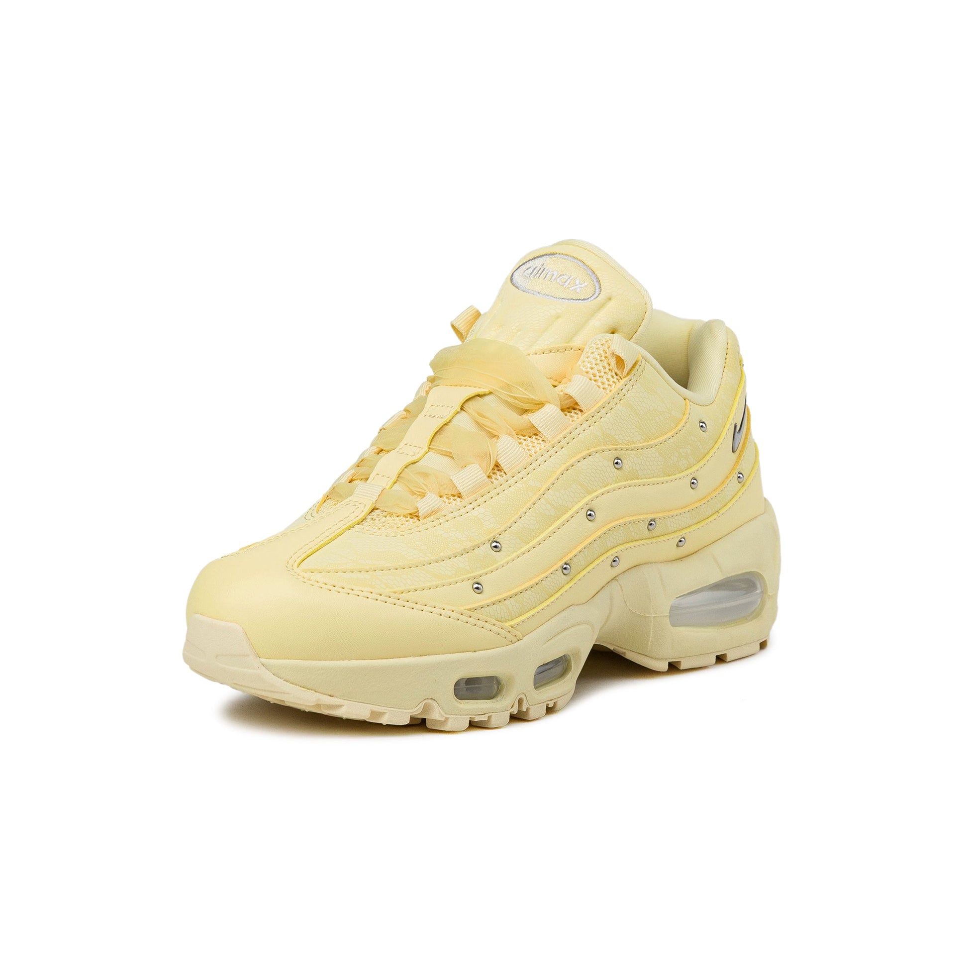 Nike Air Max 95
