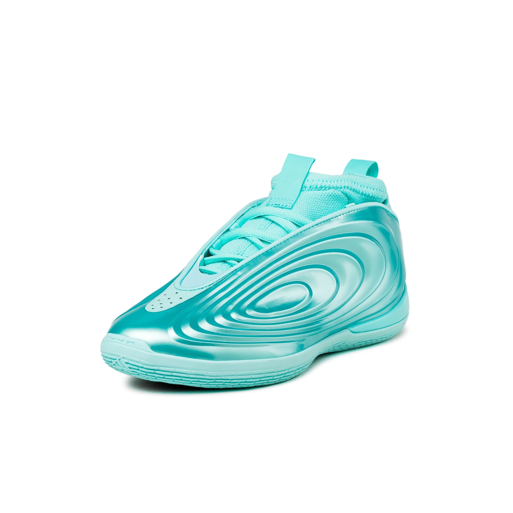 Adidas Harden Vol. 10