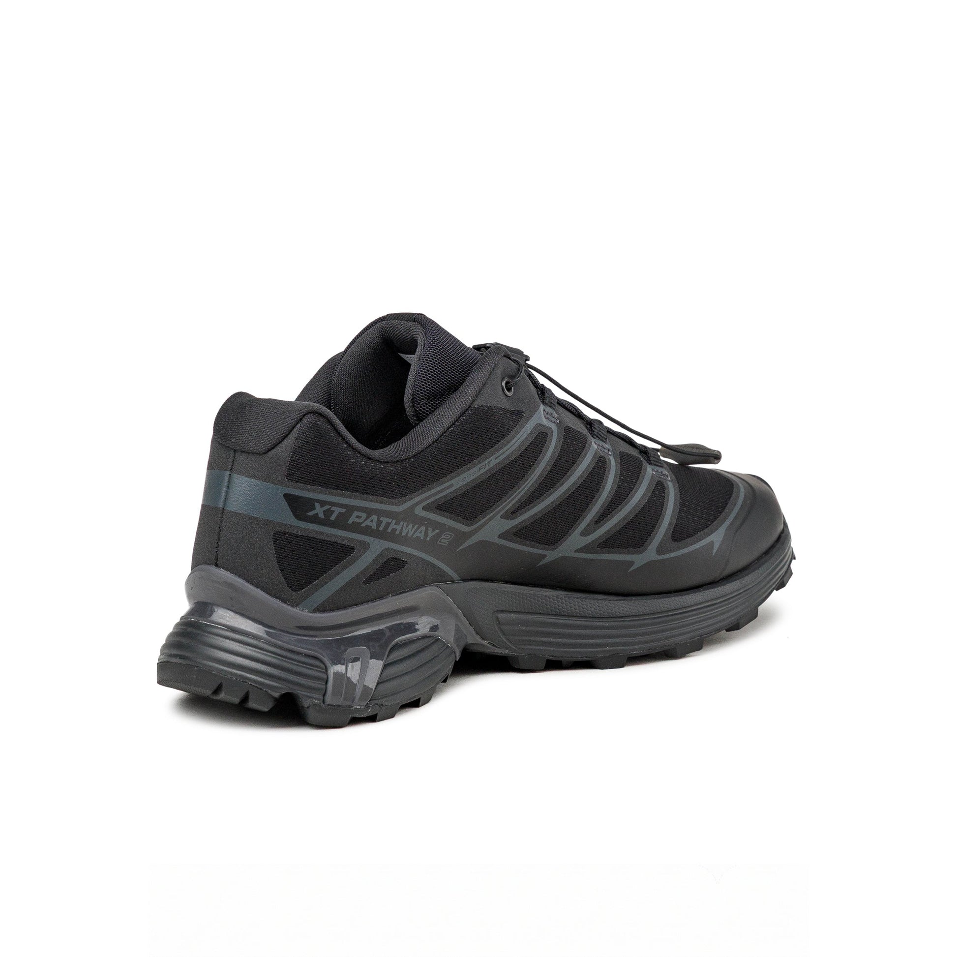 Salomon XT-Pathway 2