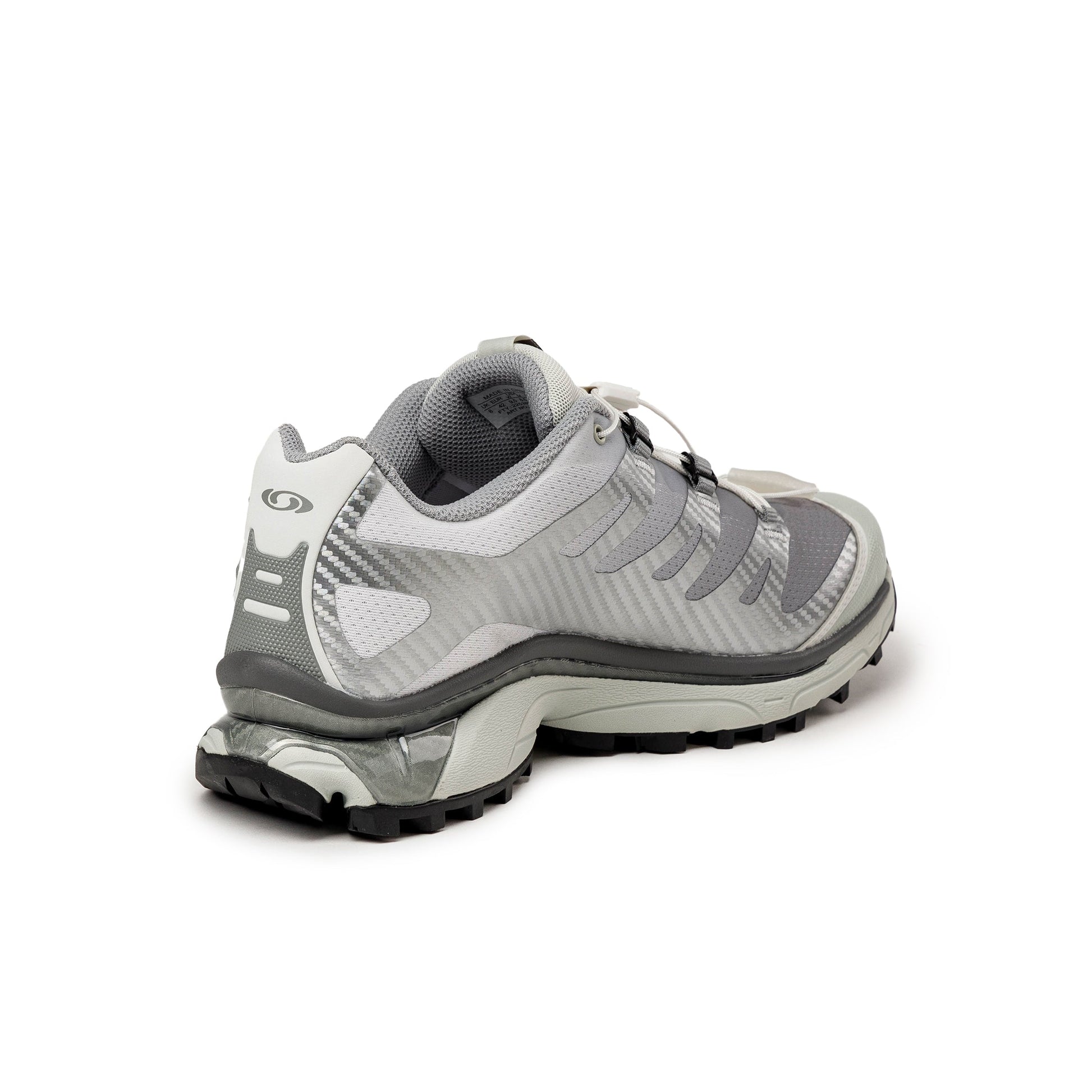 Salomon XT-4 OG