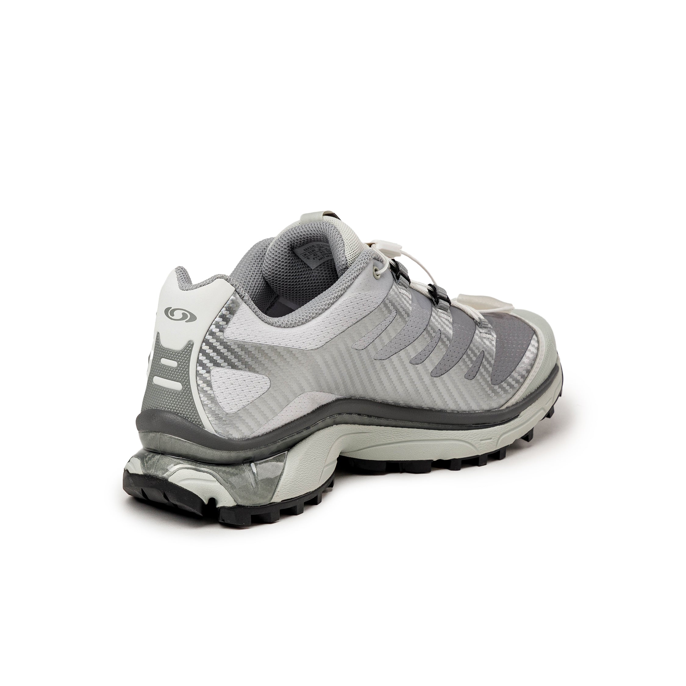Salomon XT-4 OG