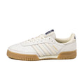 Footwear White / Crew White / Off White