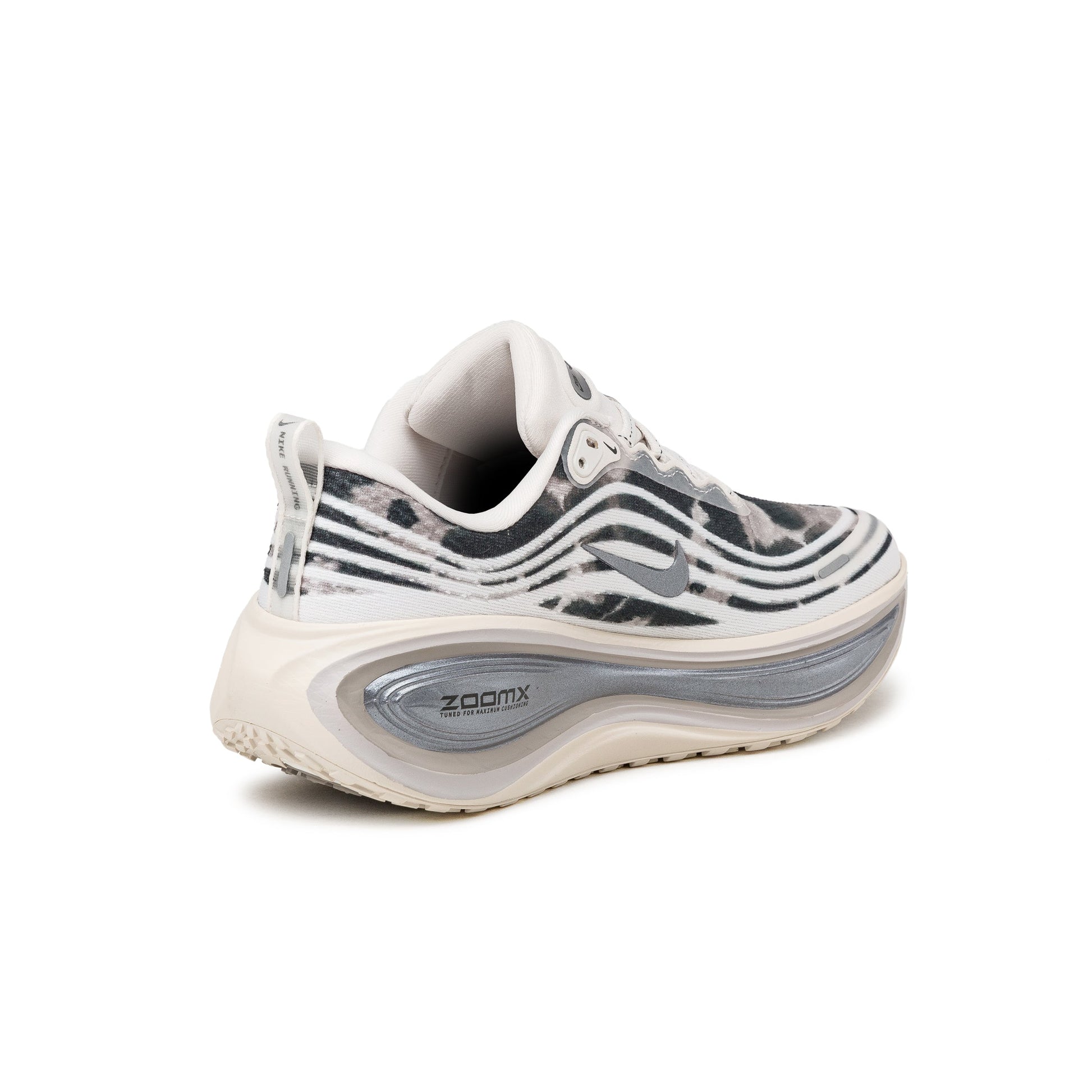 Nike Vomero Plus