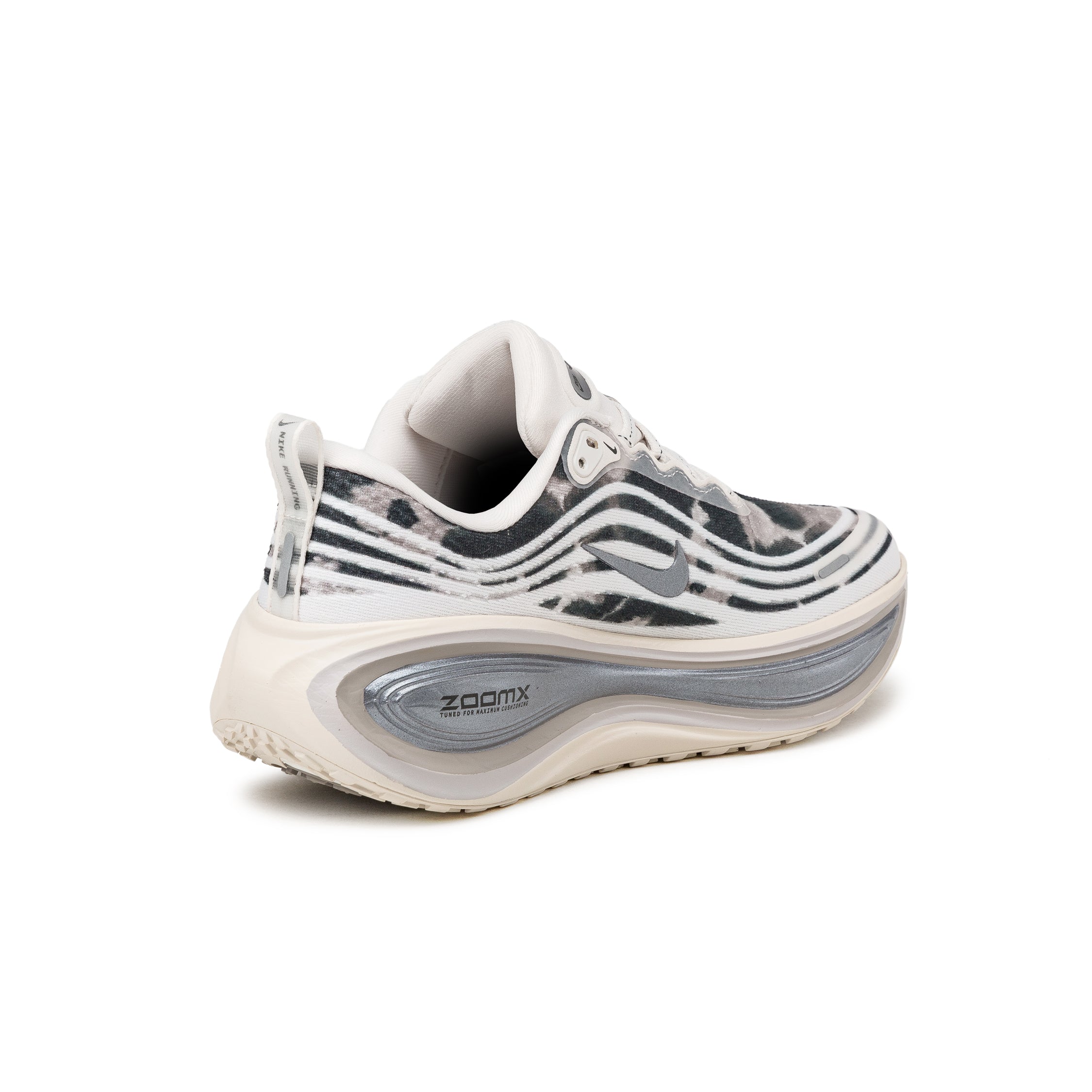 Nike Vomero Plus