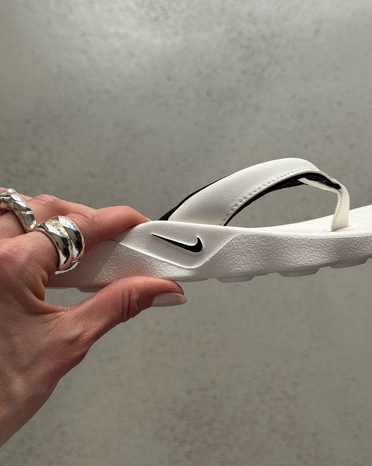 Nike Marina