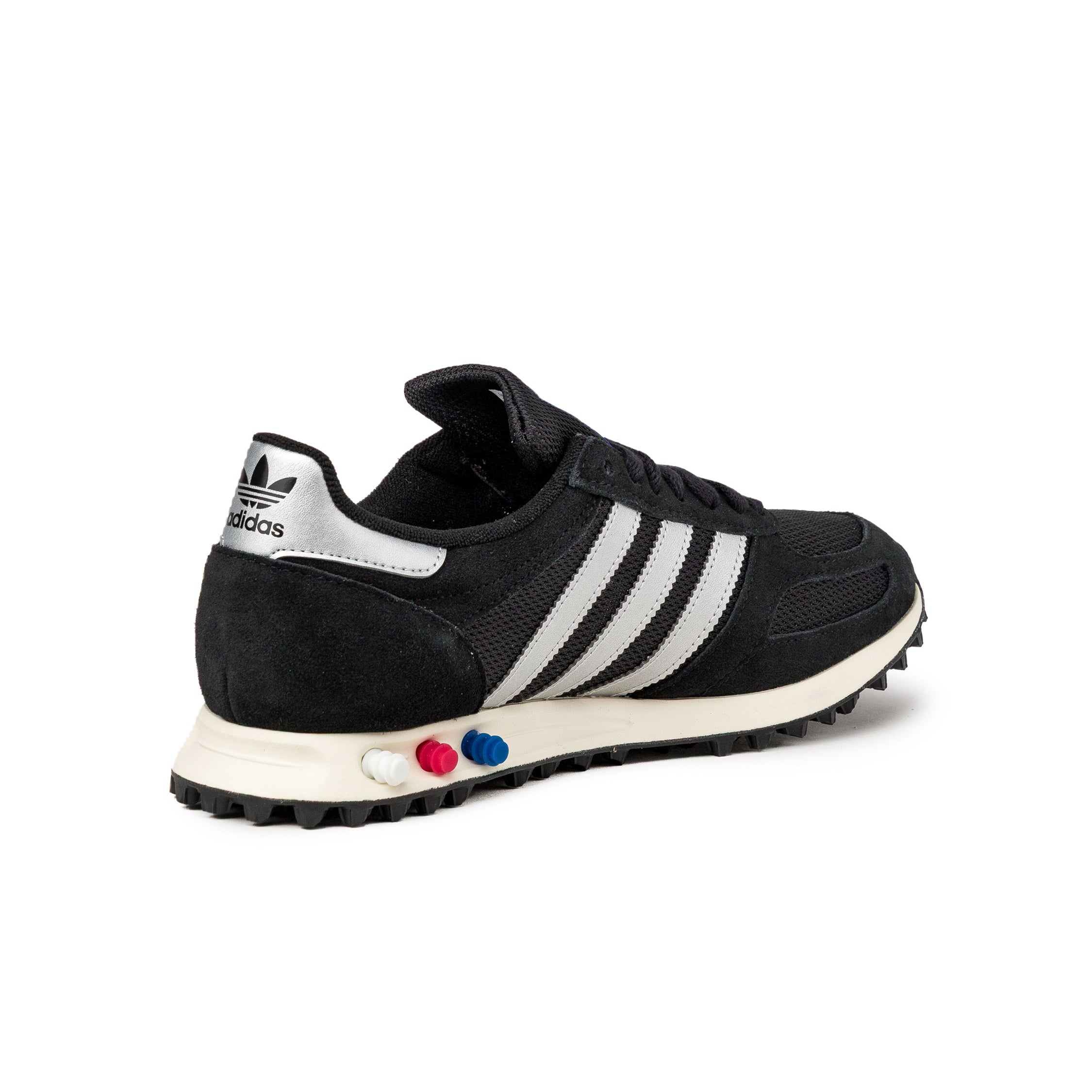 Adidas LA Trainer OG