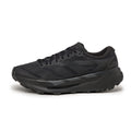 Core Black / Core Black / Core Black