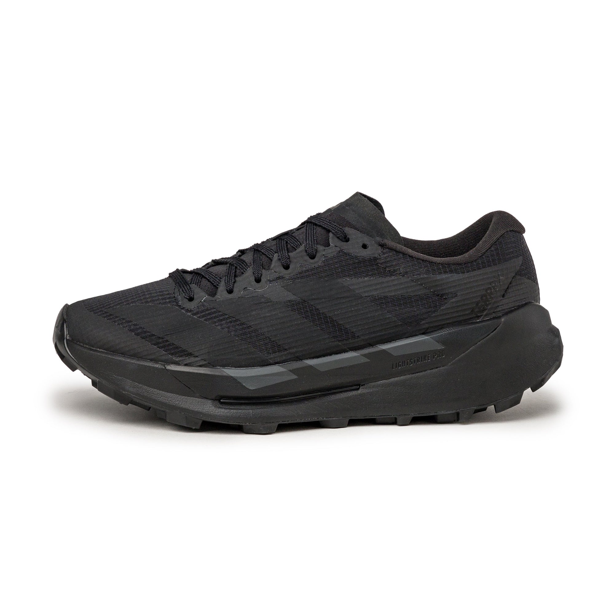 Adidas TERREX Agravic TT