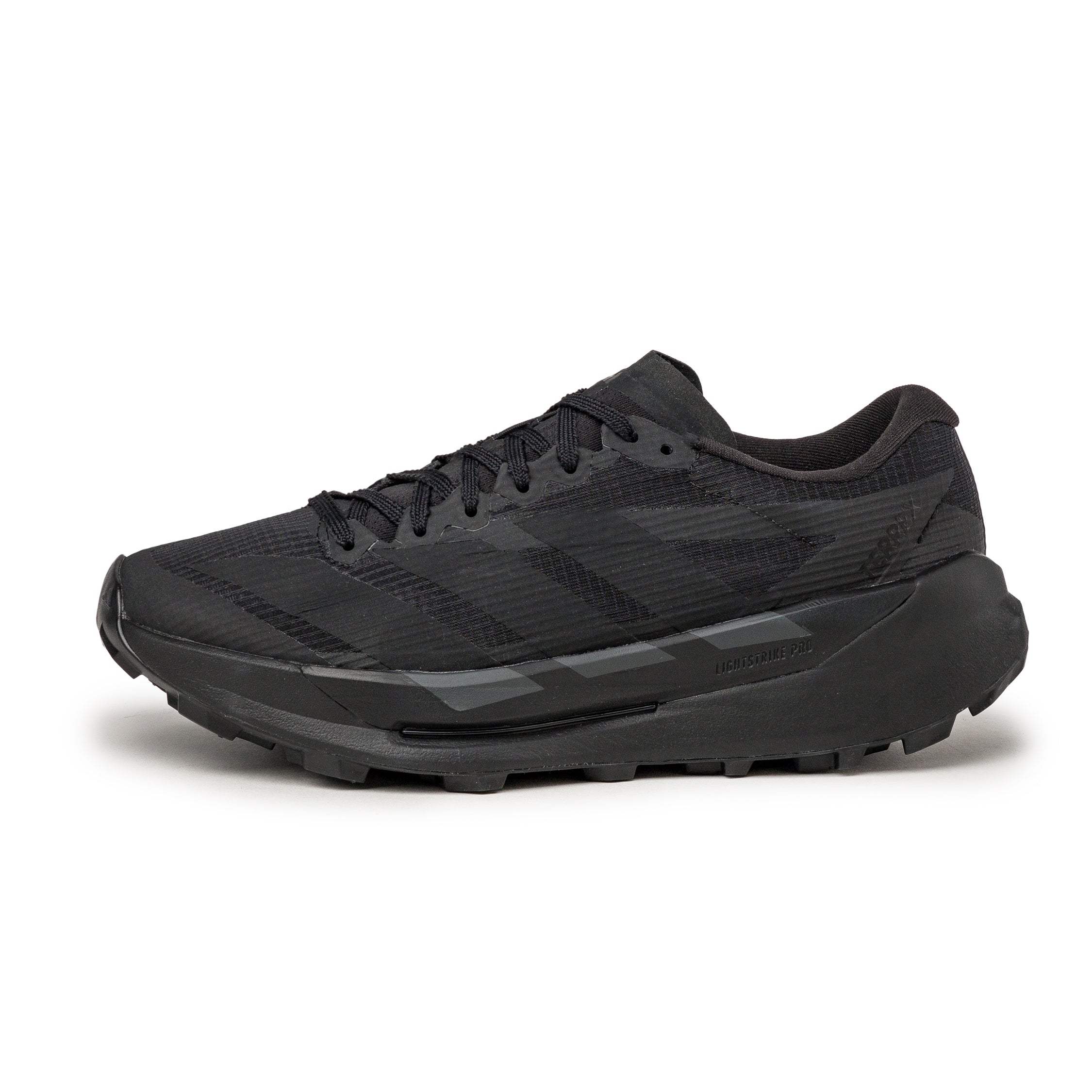 Adidas TERREX Agravic TT