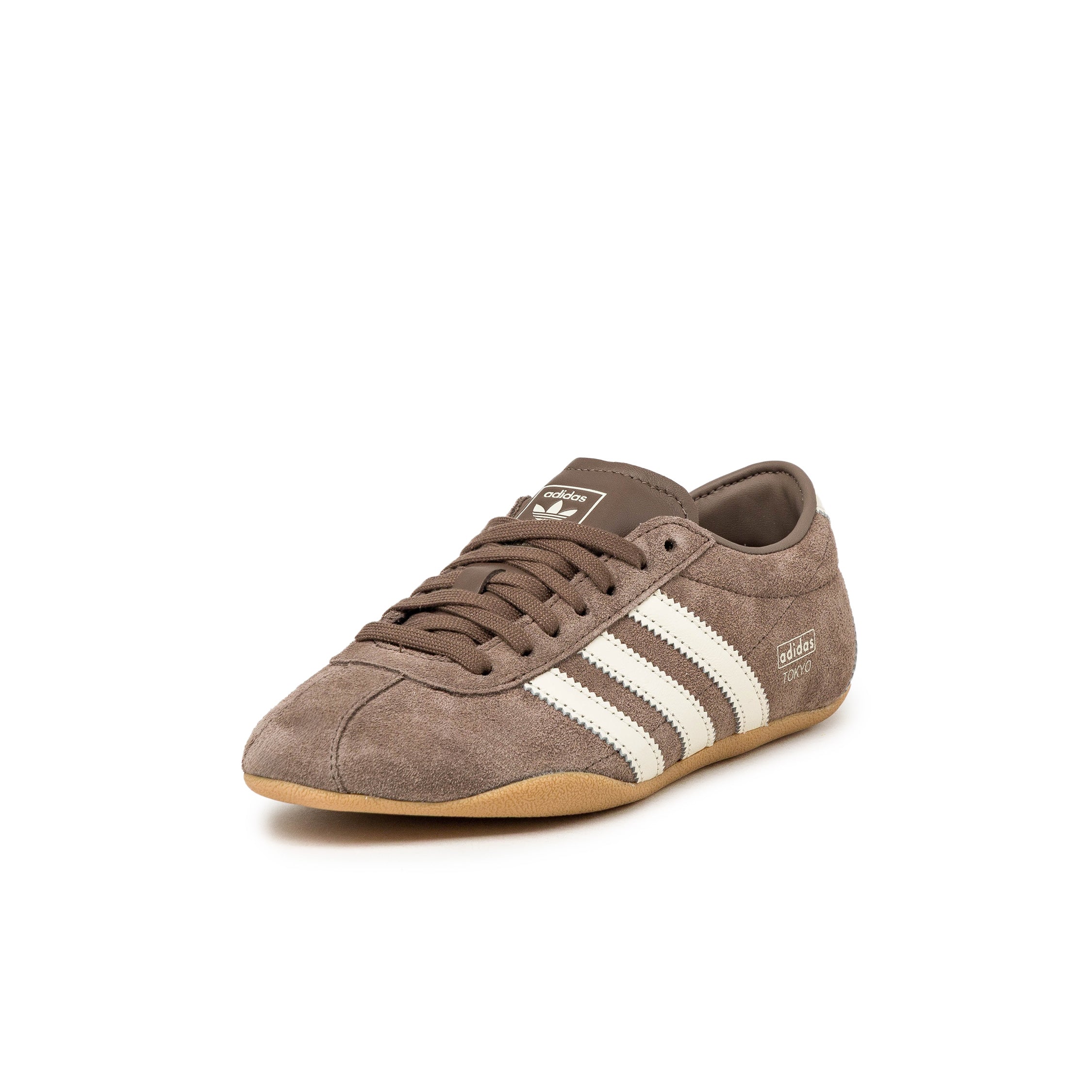 Adidas Tokyo